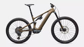 Turbo Levo 4 Expert