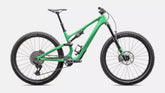 Stumpjumper 15 Expert - SRAM GX AXS, FOX Performance Elite
