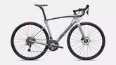 Roubaix SL8 - Shimano Tiagra
