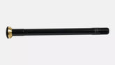Road Rear Thru-Axle, 142mm