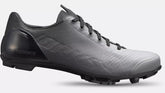 S-Works Recon Lace Gravel Shoes