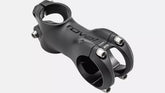 Roval Control SL Stem