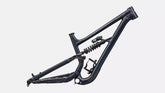 STATUS 2 170 Frameset