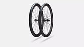 Roval Terra Aero CLX