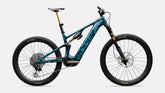 S-Works Turbo Levo 4 LTD