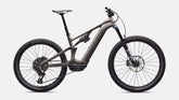 Turbo Levo 4 Comp Alloy