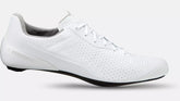 S-Works Torch Lace