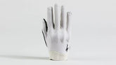 Women's Trail D3O Gloves