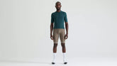 Men's Prime Short Sleeve Jersey