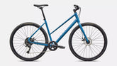 Sirrus X 1.0 Step-Through