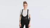 Women's Power Gridâ„¢ Short Sleeve Baselayer