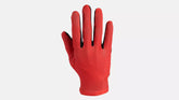 Men's SL Pro Long Finger Gloves