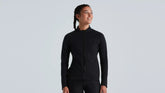 Women's SL Pro Wind Jacket