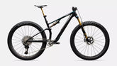 S-Works Epic 8 EVO - Shimano XTR Di2, FOX Factory