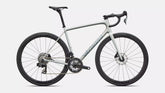 Aethos 2 Expert - SRAM Force AXS