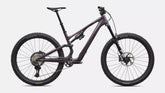 Stumpjumper 15 EVO Expert - Shimano XT Di2, FOX Performance Elite