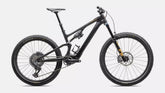 Turbo Levo SL 2 Expert