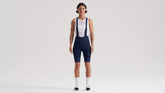 Women's Prime Bib Shorts