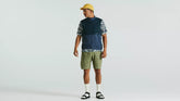 Men's Specialized/Fjällräven Adventure Vest