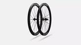 Roval Rapide CLX III