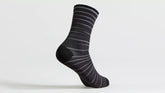 Soft Air Mid Socks