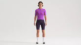 Women's Prime Hyprviz Short Sleeve Jersey