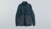 Men's Specialized/Fjällräven Räven Anorak
