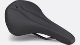 Rivo Sport