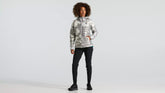 Women's Packable Down Jacket