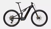 Turbo Levo R Expert