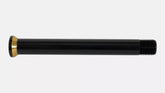 Riprock 20 & 24 Front Thru-Axle, 110mm