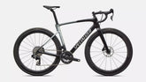 Roubaix SL8 Pro - SRAM Force AXS