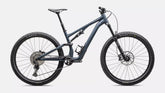 Stumpjumper 15 Alloy - Shimano Deore, RockShox/X-Fusion
