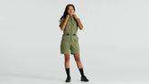 Women's Specialized/Fjällräven Field Suit