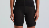 Women's Ultralight Liner Shorts with SWATâ„¢