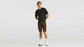 Men's ADV Short Sleeve Jersey