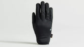 Waterproof Gloves