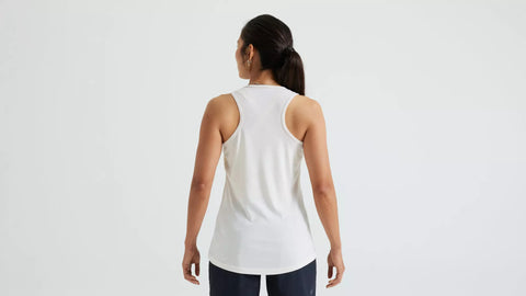 Women's drirelease® Tank