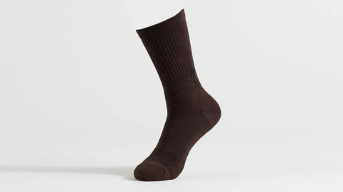 Cotton Tall Socks