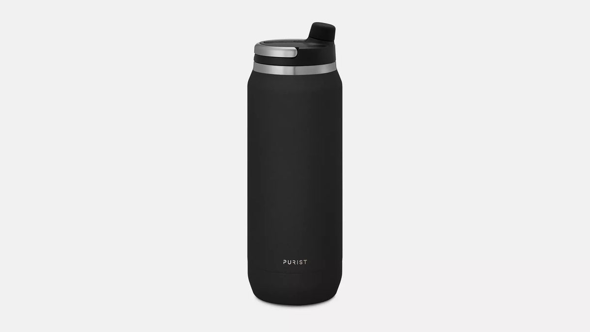 Traveler Union 25oz