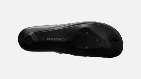 S-Works Ares 2