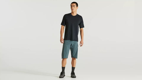 Men's Trail Air Shorts