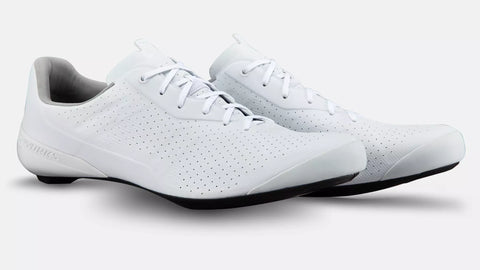 S-Works Torch Lace