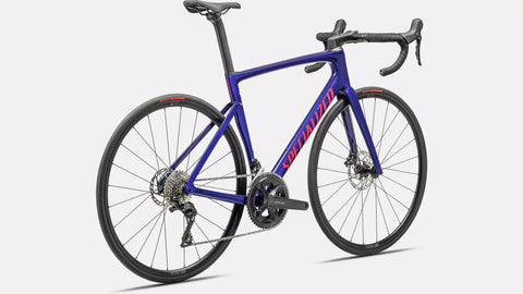 Tarmac SL7 Sport - Shimano 105