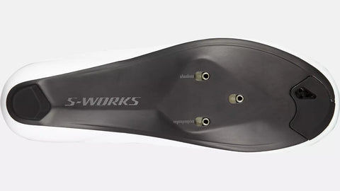 S-Works Torch Lace
