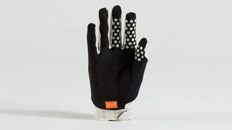 Women's Trail D3O Gloves