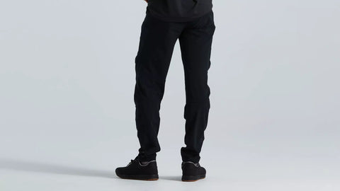 Demo Pro Pants