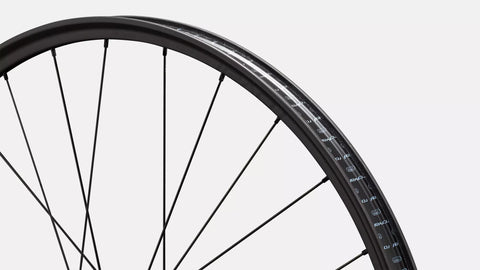 Traverse SL II Hydra2