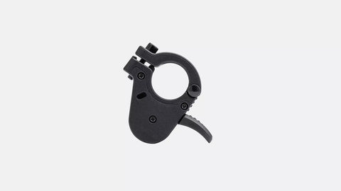 Globe Throttle