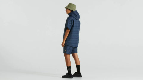 Specialized/Fjällräven Thermo Anorak